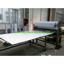 Cold Rolled 304 Stainless Steel Sheet of Prime Quality